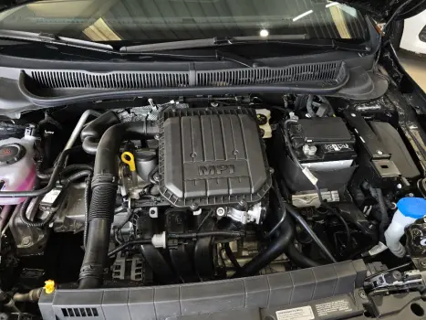 VOLKSWAGEN Polo Hatch 1.0 4P MPI TRACK, Foto 19