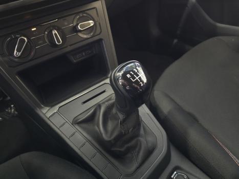VOLKSWAGEN Polo Hatch 1.0 12V 4P MPI FLEX, Foto 9