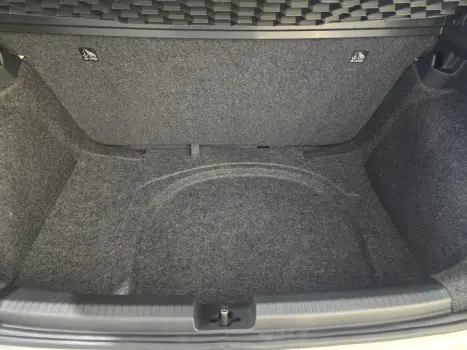 VOLKSWAGEN Polo Hatch 1.0 12V 4P MPI FLEX, Foto 16