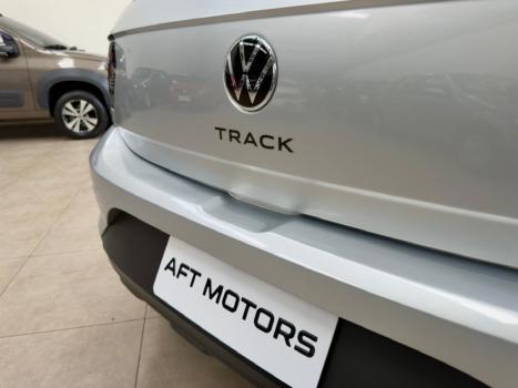 VOLKSWAGEN Polo Hatch 1.0 4P MPI TRACK, Foto 8