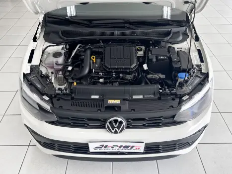 VOLKSWAGEN Polo Hatch 1.0 4P MPI TRACK, Foto 9