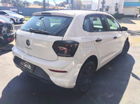 VOLKSWAGEN Polo Hatch 1.0 4P MPI TRACK, Foto 11