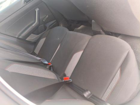 VOLKSWAGEN Polo Hatch 1.0 4P MPI TRACK, Foto 12