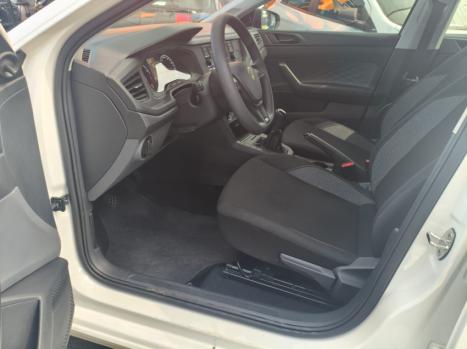 VOLKSWAGEN Polo Hatch 1.0 4P MPI TRACK, Foto 13