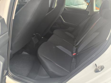 VOLKSWAGEN Polo Hatch 1.0 4P MPI TRACK, Foto 14