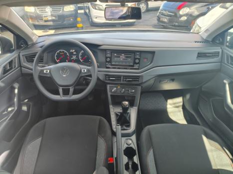 VOLKSWAGEN Polo Hatch 1.0 4P MPI TRACK, Foto 16