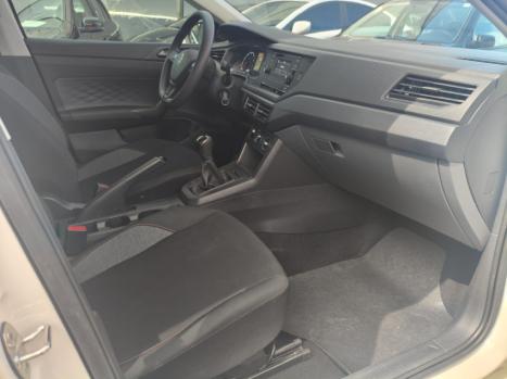 VOLKSWAGEN Polo Hatch 1.0 4P MPI TRACK, Foto 17