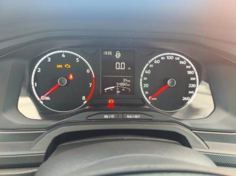 VOLKSWAGEN Polo Hatch 1.0 4P MPI TRACK, Foto 19