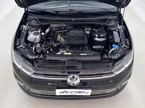 VOLKSWAGEN Polo Hatch 1.0 4P 170 TSI HIGHLINE AUTOM�TICO, Foto 9