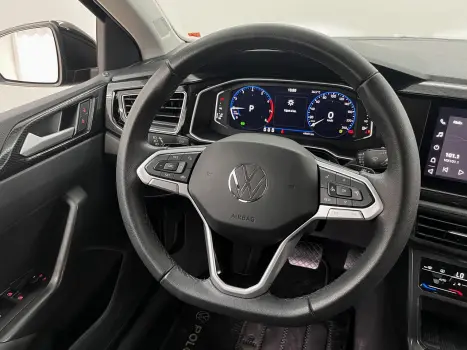 VOLKSWAGEN Polo Hatch 1.0 4P 170 TSI HIGHLINE AUTOM�TICO, Foto 15