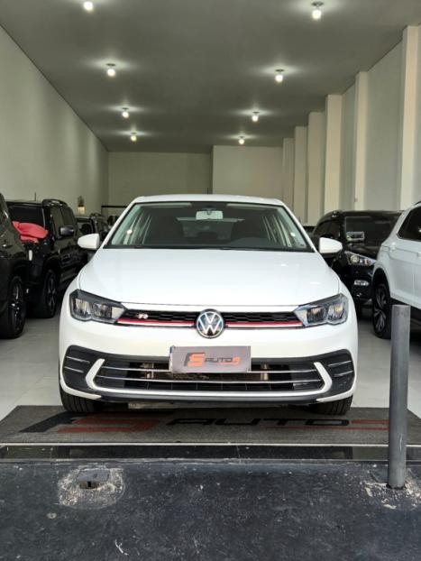 VOLKSWAGEN Polo Hatch 1.0 4P MPI, Foto 1