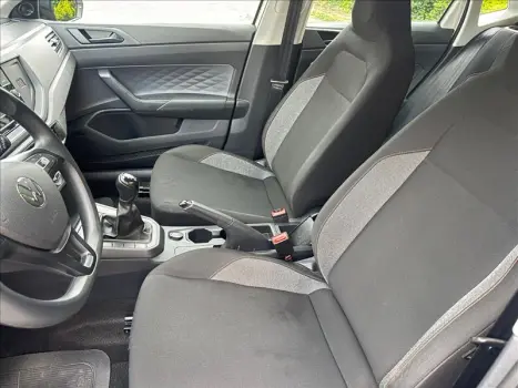 VOLKSWAGEN Polo Hatch , Foto 5
