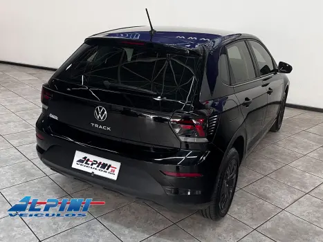 VOLKSWAGEN Polo Hatch 1.0 4P MPI TRACK, Foto 3