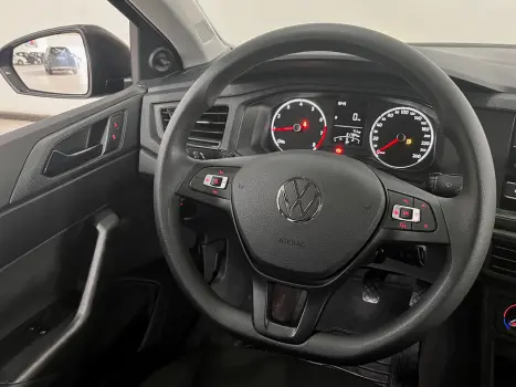 VOLKSWAGEN Polo Hatch 1.0 4P MPI TRACK, Foto 6