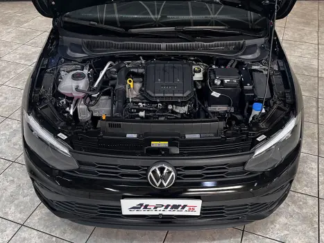 VOLKSWAGEN Polo Hatch 1.0 4P MPI TRACK, Foto 11