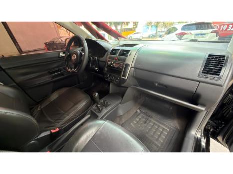 VOLKSWAGEN Polo Hatch 1.6 4P, Foto 6