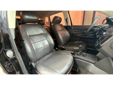 VOLKSWAGEN Polo Hatch 1.6 4P, Foto 8