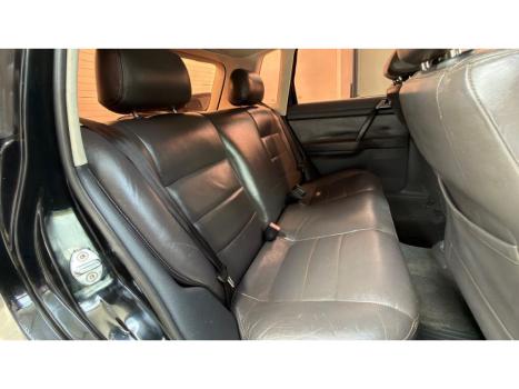 VOLKSWAGEN Polo Hatch 1.6 4P, Foto 9