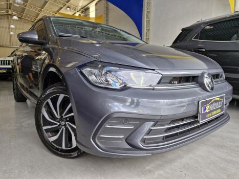 VOLKSWAGEN Polo Hatch 1.0 12V 4P 200 TSI HIGHLINE AUTOM�TICO, Foto 17