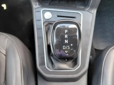 VOLKSWAGEN Polo Hatch 1.0 4P 170 TSI HIGHLINE AUTOM�TICO, Foto 12