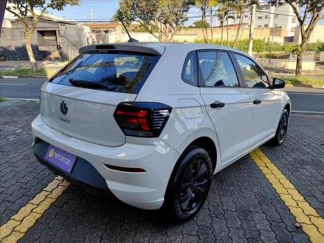 VOLKSWAGEN Polo Hatch 1.0 4P MPI TRACK, Foto 4