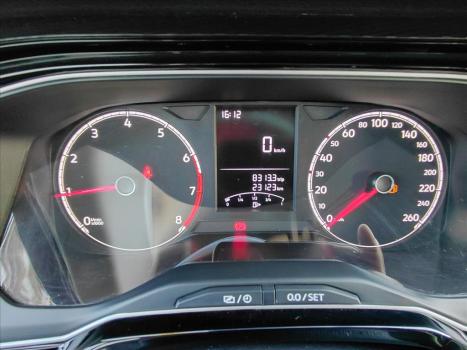 VOLKSWAGEN Polo Hatch 1.0 4P MPI TRACK, Foto 7