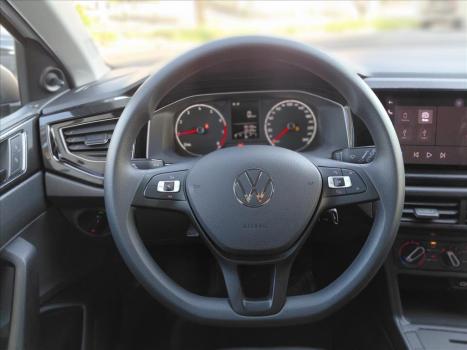 VOLKSWAGEN Polo Hatch 1.0 4P MPI TRACK, Foto 8