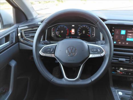 VOLKSWAGEN Polo Hatch 1.0 4P 170 TSI HIGHLINE AUTOM�TICO, Foto 8