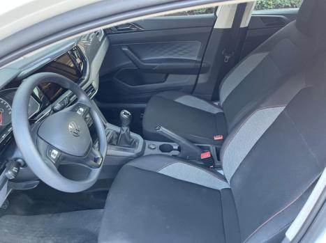VOLKSWAGEN Polo Hatch 1.0 4P MPI TRACK, Foto 8