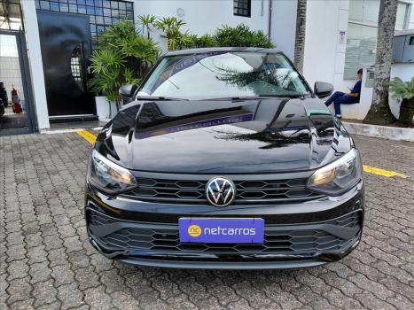 VOLKSWAGEN Polo Hatch 1.0 4P MPI TRACK, Foto 2