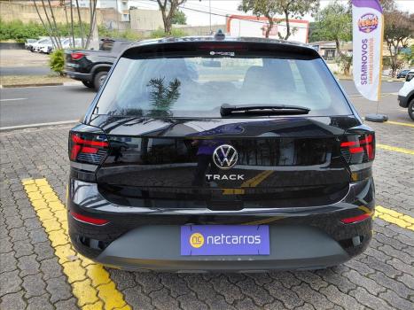 VOLKSWAGEN Polo Hatch 1.0 4P MPI TRACK, Foto 5
