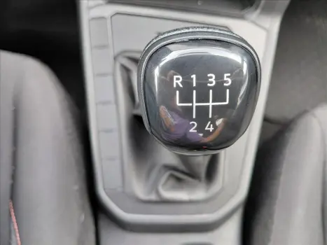 VOLKSWAGEN Polo Hatch 1.0 4P MPI TRACK, Foto 14