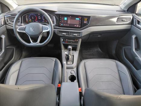 VOLKSWAGEN Polo Hatch 1.0 4P 170 TSI HIGHLINE AUTOM�TICO, Foto 9