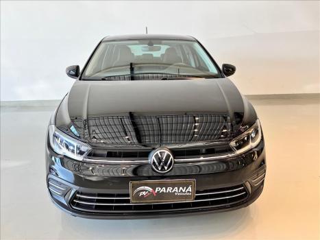 VOLKSWAGEN Polo Hatch 1.0 4P 170 TSI HIGHLINE AUTOM�TICO, Foto 2