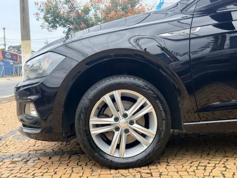 VOLKSWAGEN Polo Hatch 1.0 12V 4P 200 TSI COMFORTLINE, Foto 6