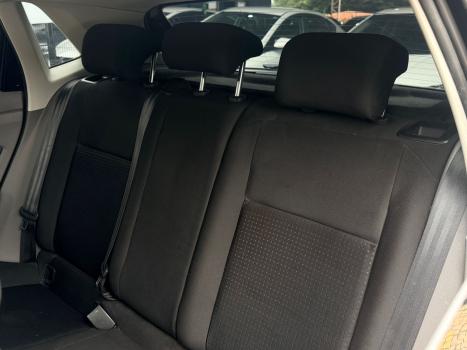 VOLKSWAGEN Polo Hatch 1.0 12V 4P 200 TSI COMFORTLINE, Foto 11