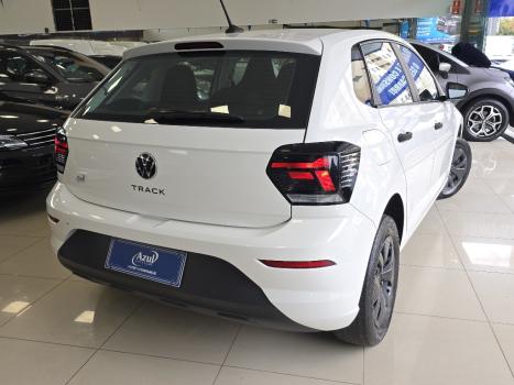 VOLKSWAGEN Polo Hatch 1.0 4P MPI TRACK, Foto 5