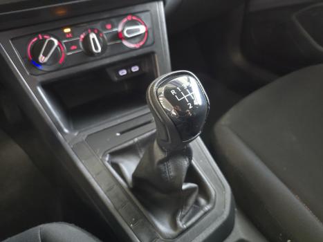 VOLKSWAGEN Polo Hatch 1.0 4P MPI TRACK, Foto 8