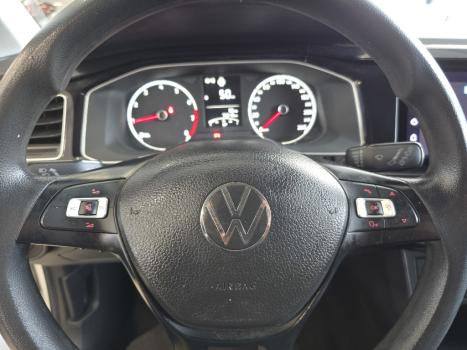 VOLKSWAGEN Polo Hatch 1.0 4P MPI TRACK, Foto 10