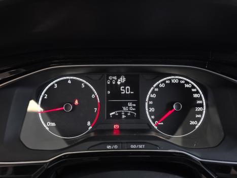 VOLKSWAGEN Polo Hatch 1.0 4P MPI TRACK, Foto 11