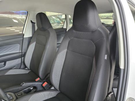VOLKSWAGEN Polo Hatch 1.0 4P MPI TRACK, Foto 14
