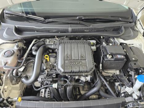 VOLKSWAGEN Polo Hatch 1.0 4P MPI TRACK, Foto 18
