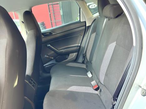 VOLKSWAGEN Polo Hatch 1.0 12V 4P MPI TRACK 1st EDITION, Foto 7