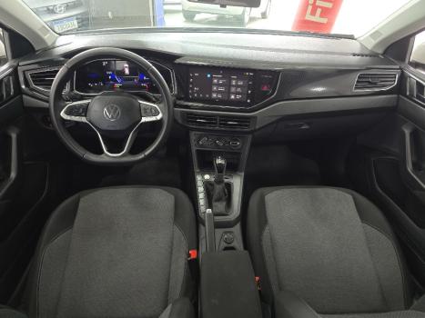 VOLKSWAGEN Polo Hatch 1.0 4P 170 TSI COMFORTLINE AUTOM�TICO, Foto 7