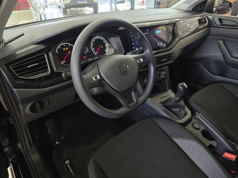 VOLKSWAGEN Polo Hatch 1.0 4P MPI TRACK, Foto 14