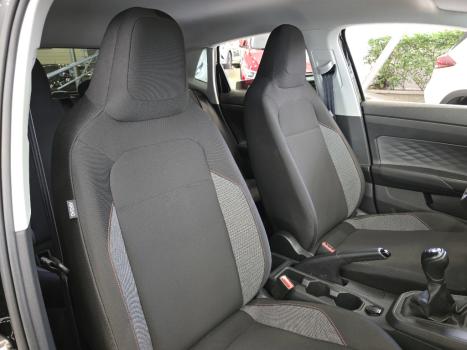 VOLKSWAGEN Polo Hatch 1.0 4P MPI TRACK, Foto 15
