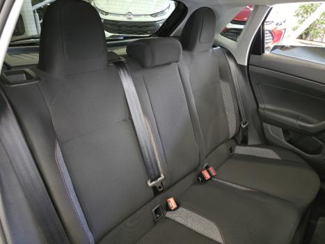 VOLKSWAGEN Polo Hatch 1.0 4P MPI TRACK, Foto 16
