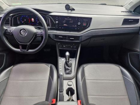VOLKSWAGEN Polo Hatch 1.0 12V 4P 200 TSI HIGHLINE AUTOM�TICO, Foto 3