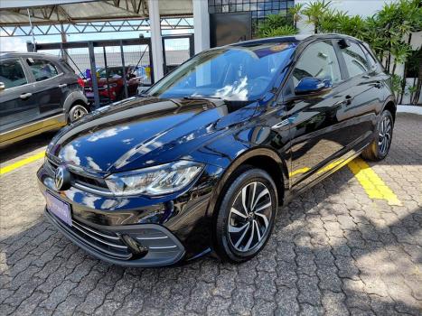 VOLKSWAGEN Polo Hatch 1.0 4P 170 TSI HIGHLINE AUTOM�TICO, Foto 1