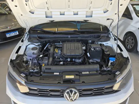 VOLKSWAGEN Polo Hatch 1.0 4P MPI TRACK, Foto 18